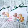 scatole picnic merenda