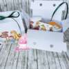 scatole picnic merenda