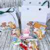 scatole picnic merenda