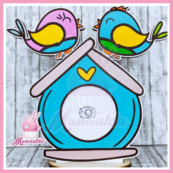 San Valentino e anniversari