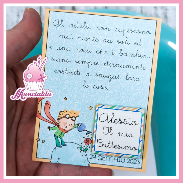 Cioccolatini e caramelle
