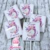 lecca lecca personalizzati