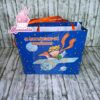 party bag piccolo principe