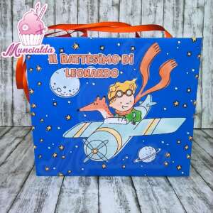 party bag piccolo principe