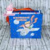 party bag piccolo principe