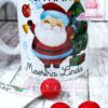 Tazza mug Natale