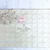 guestbook matrimonio