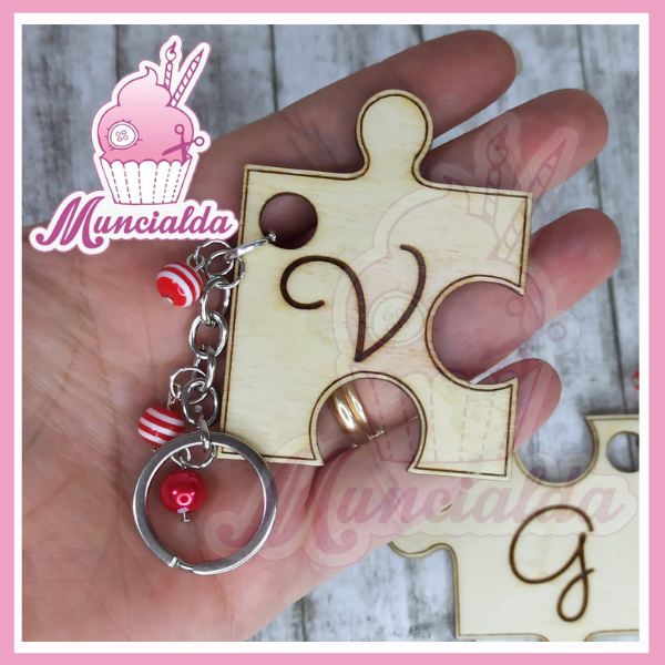 San Valentino e anniversari