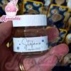 nutelline personalizzate compleanno uomo
