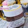 nutelline personalizzate compleanno uomo