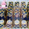 nutelline personalizzate compleanno uomo