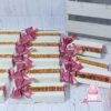 scatoline confetti Cresima