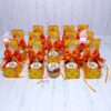 Marmellate Winnie the pooh