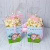 scatole pop corn