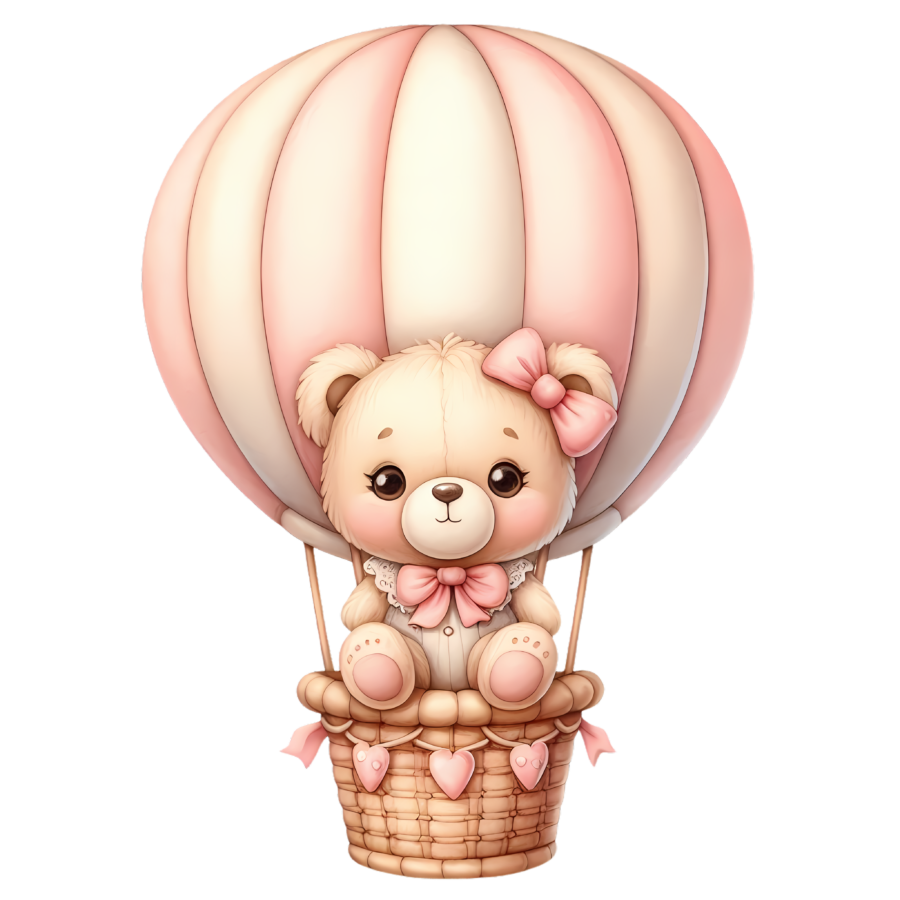 Palline di Natale bomboniere Battesimo - immagine 12