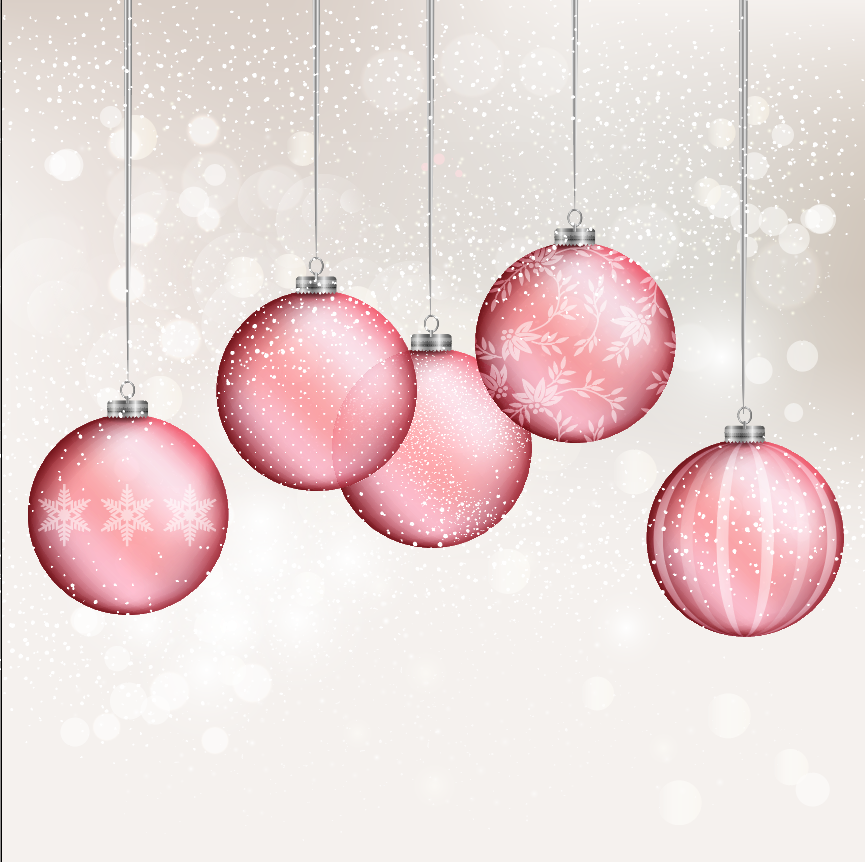 Natale