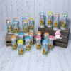 Bolle di sapone Winnie the Pooh