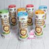 bolle di sapone LEONCINO