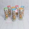 bolle di sapone LEONCINO