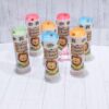 bolle di sapone LEONCINO