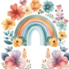 ARCOBALENO