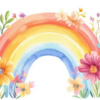 ARCOBALENO