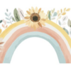 ARCOBALENO