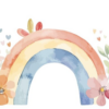 ARCOBALENO