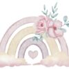 ARCOBALENO