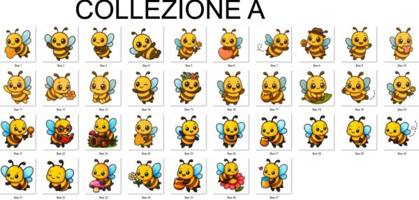 grafica api